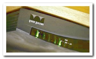 Hidden Camera Shop in Udupi